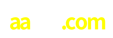 aa123.com